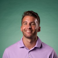 Brendan Gassler Email & Phone Number