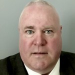 Olympus Corporation Employee Robert Buttner's profile photo