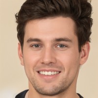 Truligent Employee Michael Rothschild's profile photo