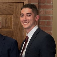 Pse Archery Employee Austin Ashcraft's profile photo