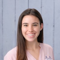 Optimal Outcomes Employee Kayla Dunlay's profile photo