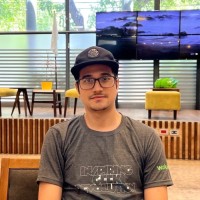 Gabriel Rodriguez Email