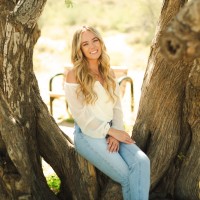 Sarah Jaworski Email & Phone Number