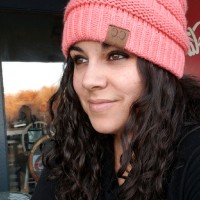 SYNERTX Rehabilitation Employee Jasmin Miller's profile photo