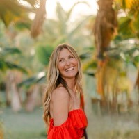 ProService Hawaii Employee Sadina Hinkey's profile photo