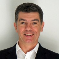 Alex Ducasse