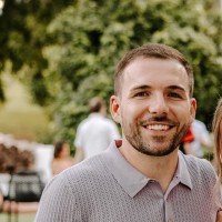 Shane Raymond Email & Phone Number