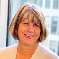 Vitacost.com Employee Gwen Bennett's profile photo