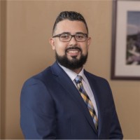 Boston Public Schools Employee Mario Pires's profile photo