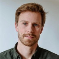 Peter Kok Email