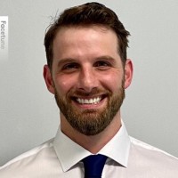 Co-Operative Supermarkets Australia Employee Sebastian Morris's profile photo