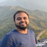 Cotton Valley Home, Inc. Employee Adnan Arif's profile photo