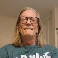 Steve Eckman Email & Phone Number