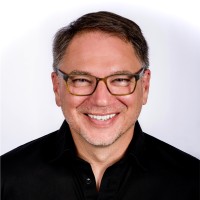 The Real Estate Group Employee Todd Musso's profile photo