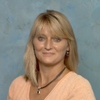 Cornerstone Properties International Employee Jeana Miller's profile photo