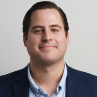Dylan Stuart Email & Phone Number