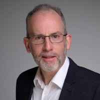 Basell Polyolefine GmbH Employee Thomas Büscher's profile photo