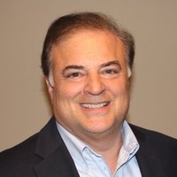 Greg Consolo Email & Phone Number