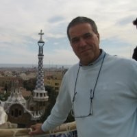 Mario Barbini Email