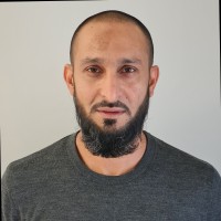 Muhammed Dhoodhat Email