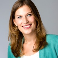 Natalie Wasserfall Email