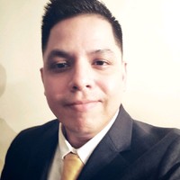 AAA Northeast Employee David Sanchez's profile photo