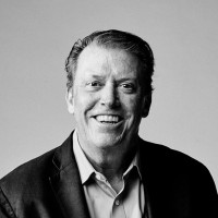 AgentSmyth Employee Daniel McCooey's profile photo