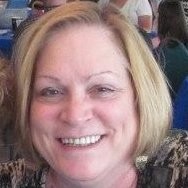 Cathy Morillo Email & Phone Number
