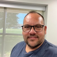 NDT Group Inc Employee James Schocke's profile photo