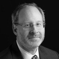 ARS Investment Partners, LLC Employee Andrew Schmeidler's profile photo