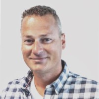 Ivo Dekker Email