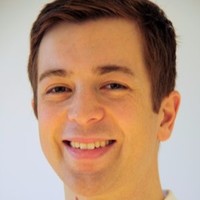 Markus Hiesmair Email