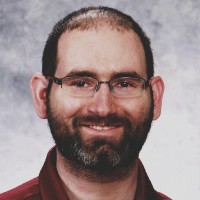 Adam Farris Email & Phone Number