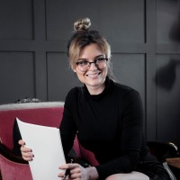 Jennifer Miller Email & Phone Number