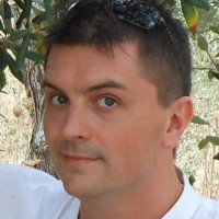 Diesse Rubber Hoses S.p.A. Employee Lorenzo Averara's profile photo