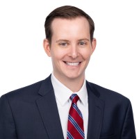 Lazard Employee Michael Short's profile photo