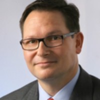 Michael Kersten Email