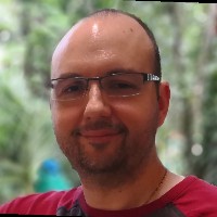 DCx Biotherapeutics Corporation Employee Carl Olsen's profile photo