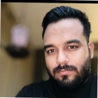 Claudio Olvera Email & Phone Number
