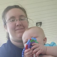 Strawberry Fields Employee Jessica Fye's profile photo