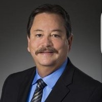 Tom Spurgeon Email & Phone Number