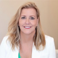 Sandra Schuck Email & Phone Number