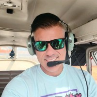 Marc McKee Email & Phone Number