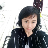 Shirley Zhou Email