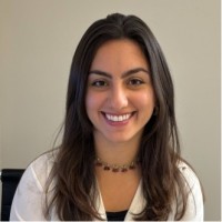 Lauren Elder Email