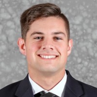 LeadsPedia, Inc. Employee Matthew Rigney's profile photo