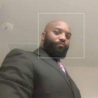 Corey Berry Email & Phone Number