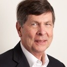 Bob Newell Email & Phone Number