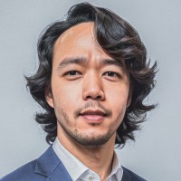 hound Employee Christian Coleman's profile photo