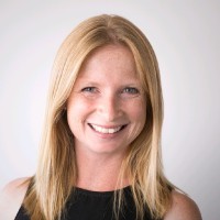 EPm Assetis Employee Alexandra Koenig's profile photo